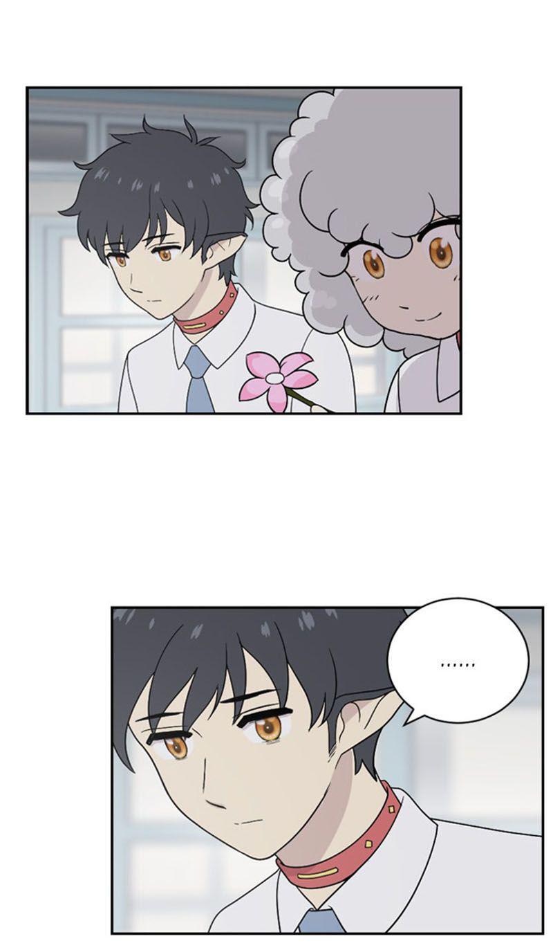 Capitulo 27 page 38
