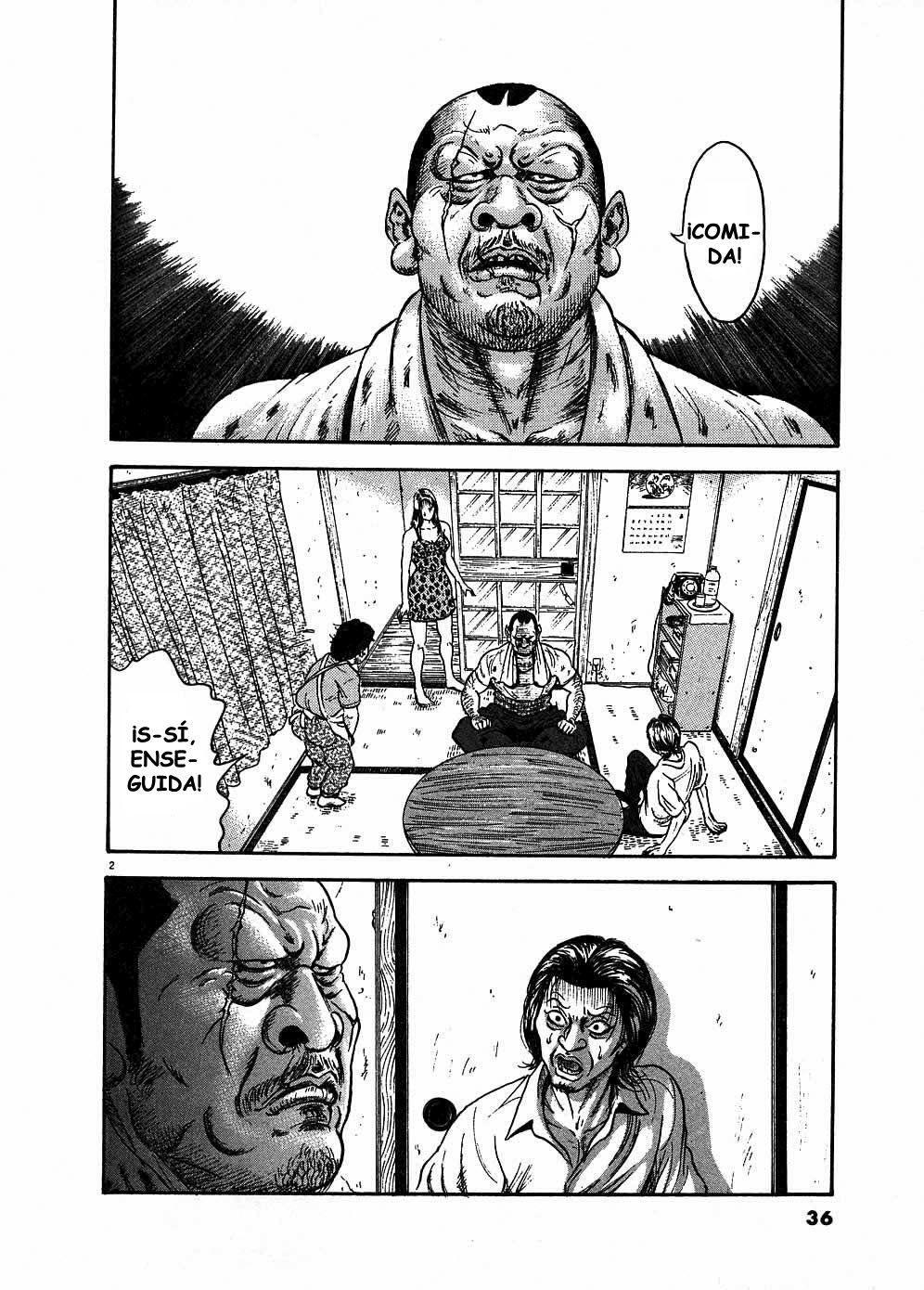 Capitulo 2 page 2