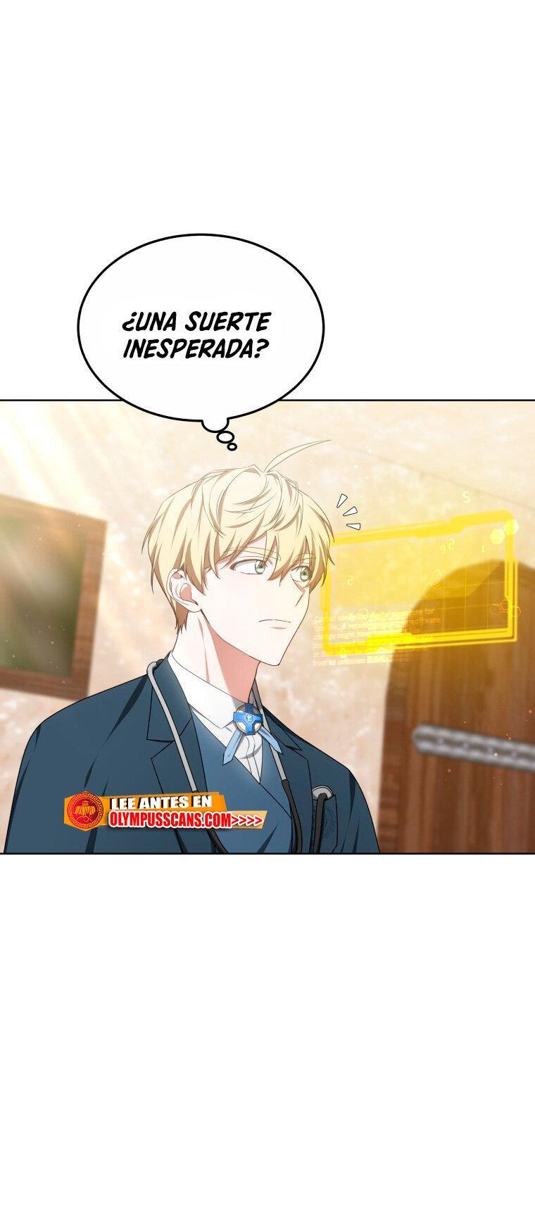 Capitulo 44 page 26