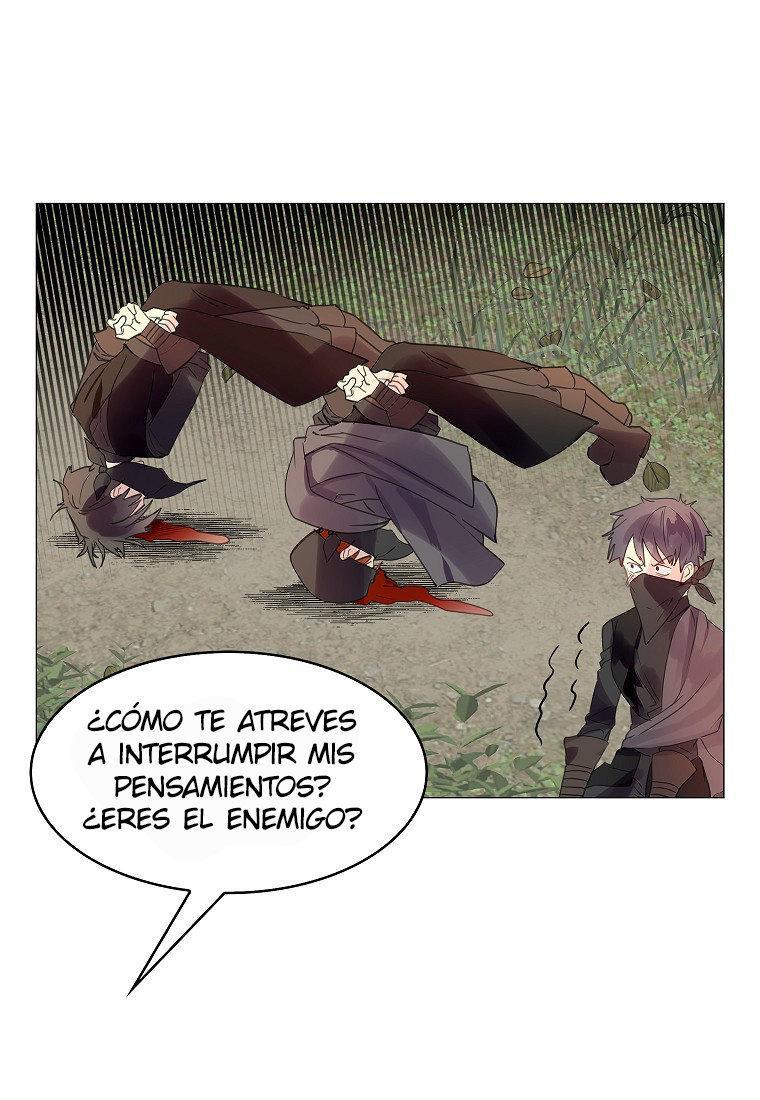 Capitulo 157 page 51
