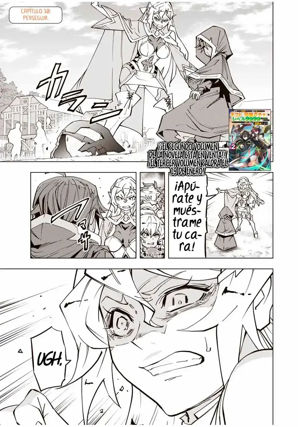 Capitulo 30 page 2