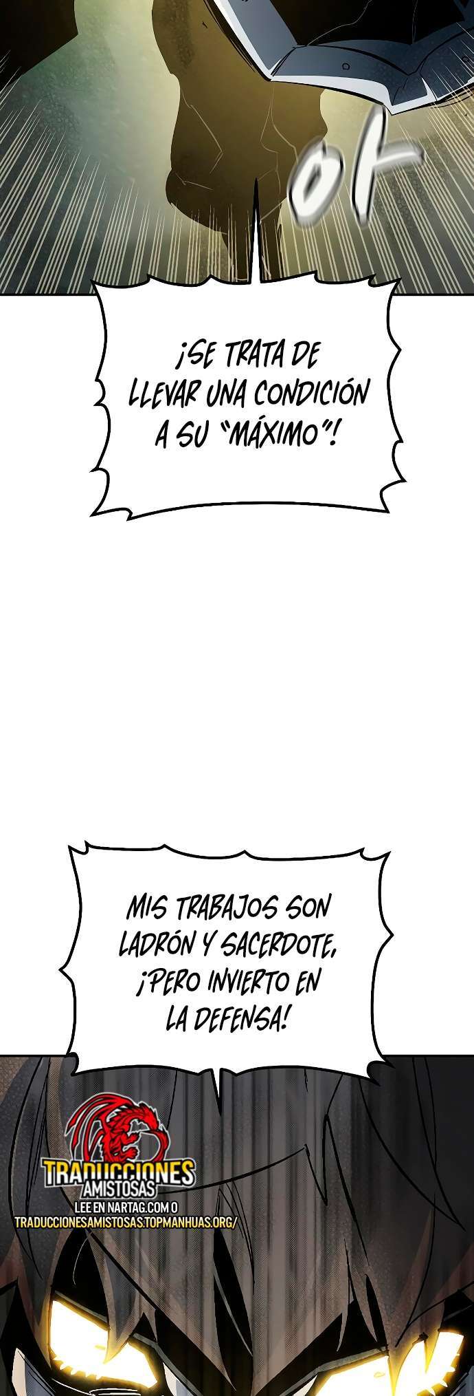 Capitulo 185 page 62