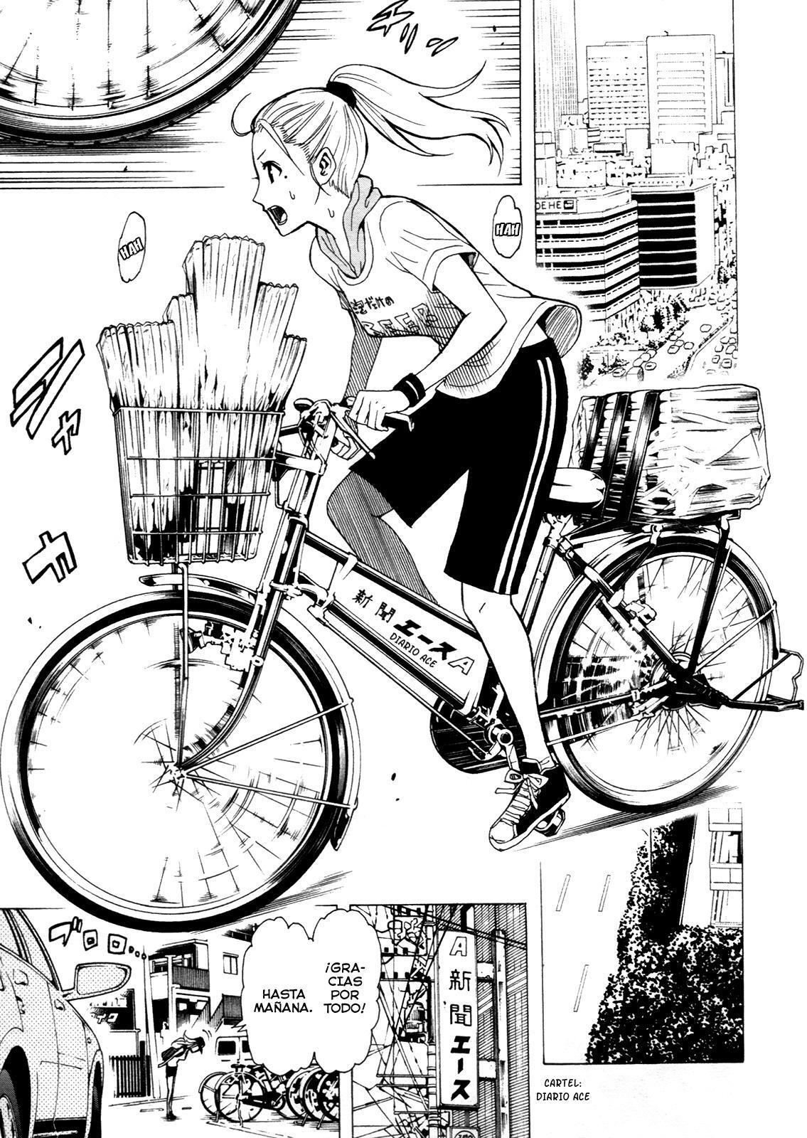 Capitulo 42 page 15