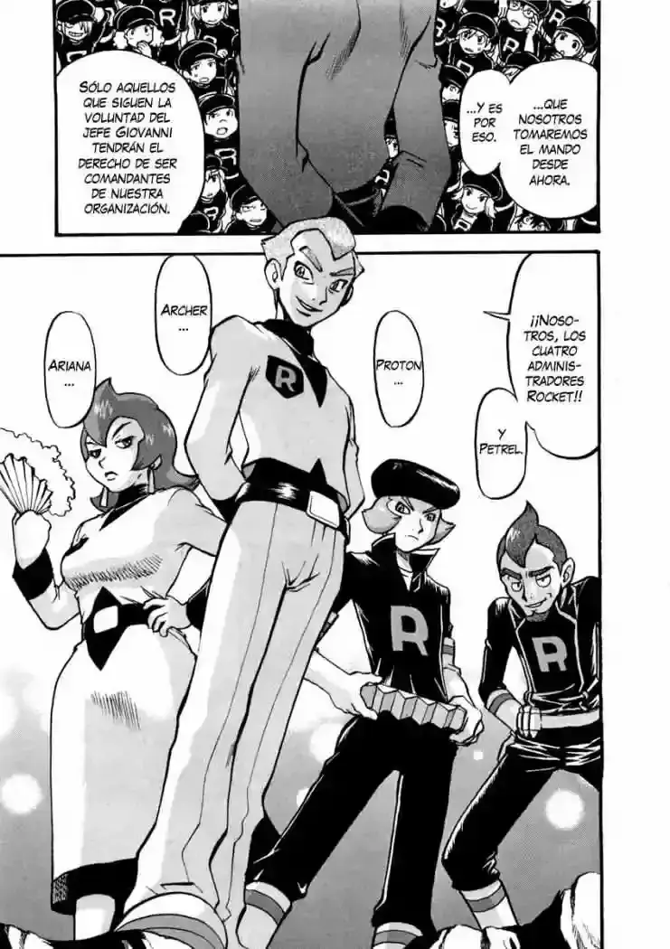 Capitulo 445 page 21