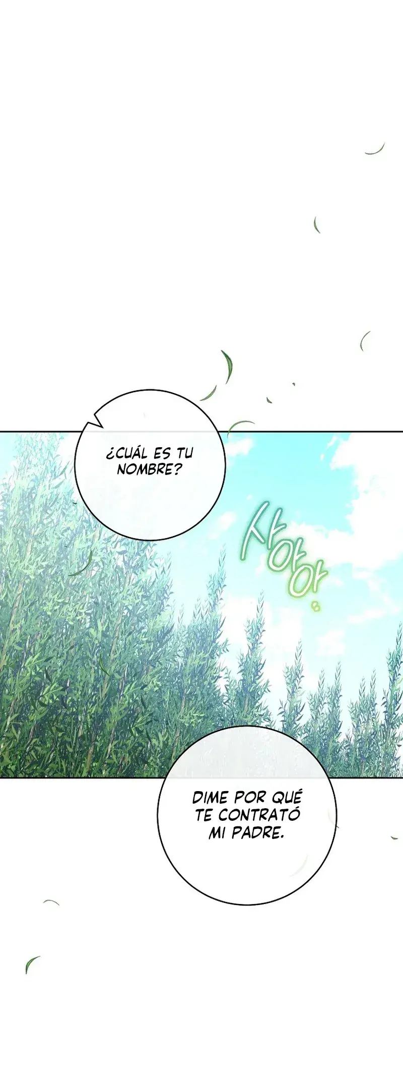 Capitulo 51 page 14
