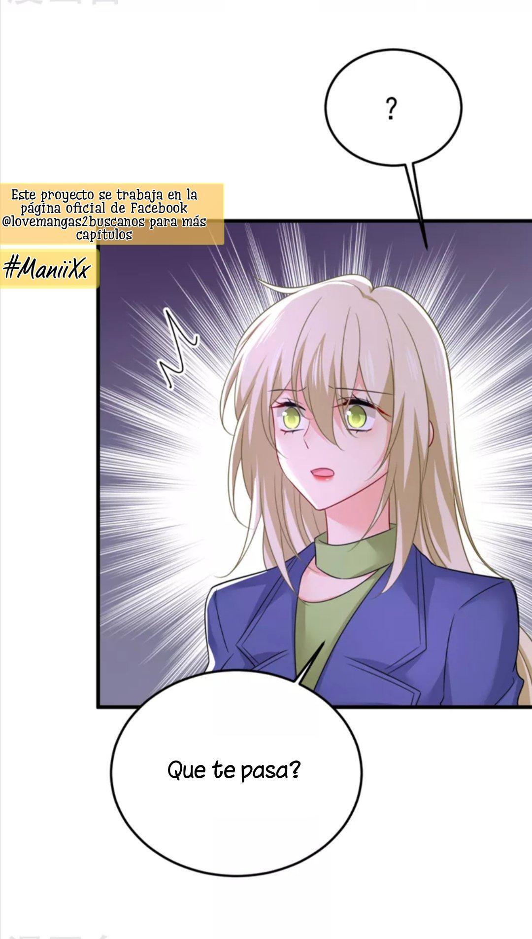 Capitulo 526 page 17