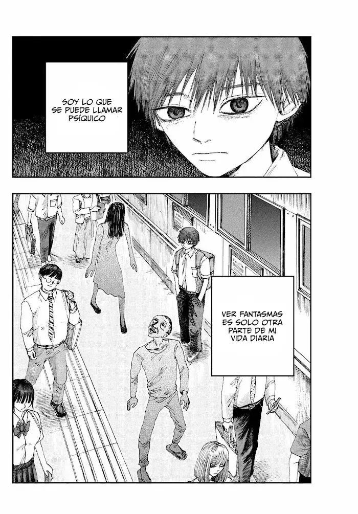 Capitulo 62 page 2