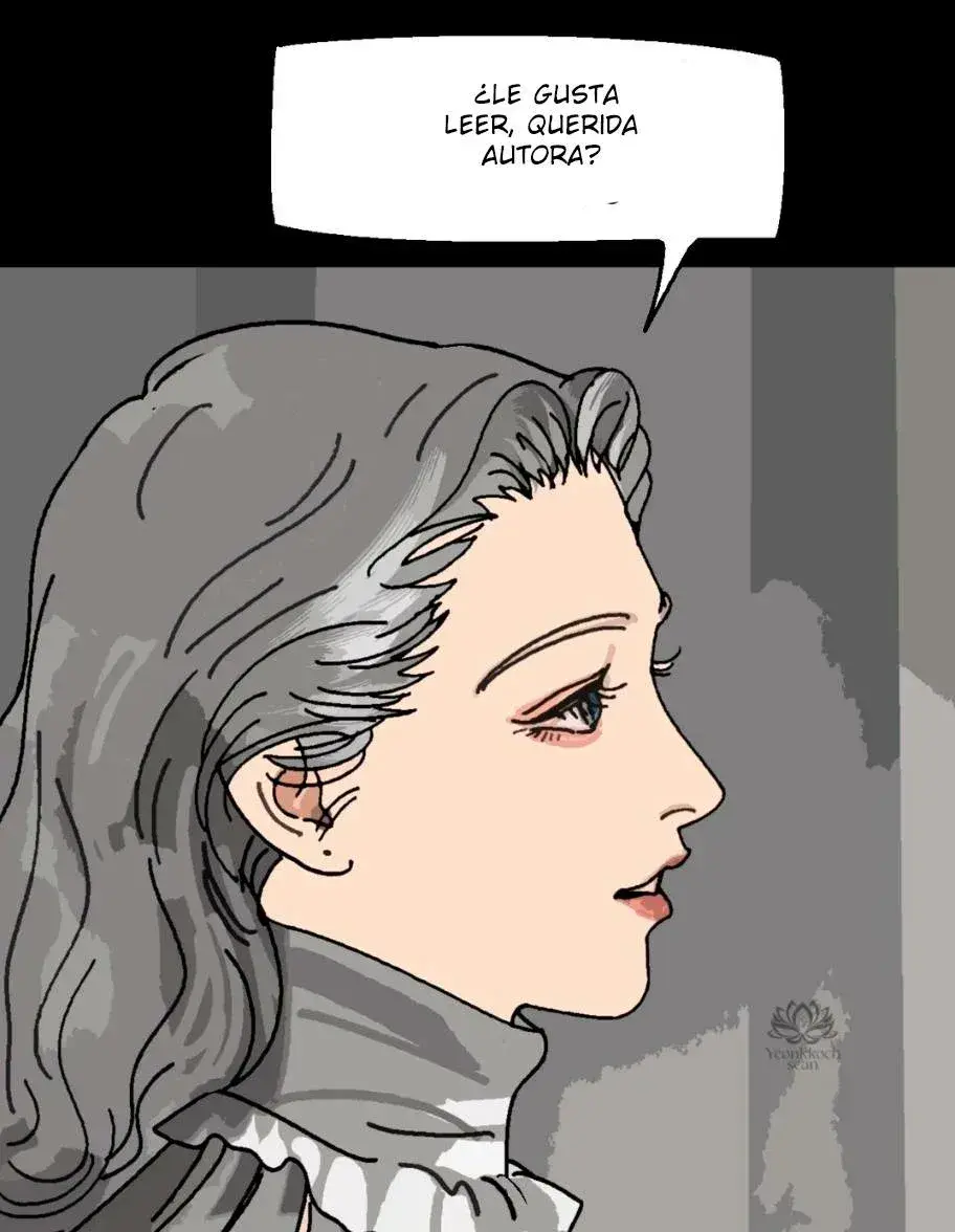 Capitulo 59.50 page 44