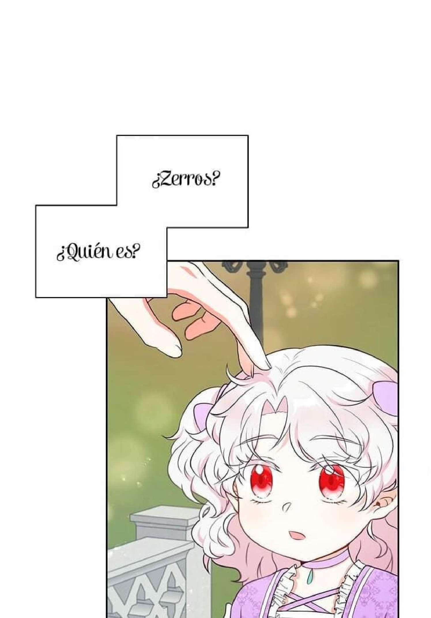 Capitulo 20 page 46