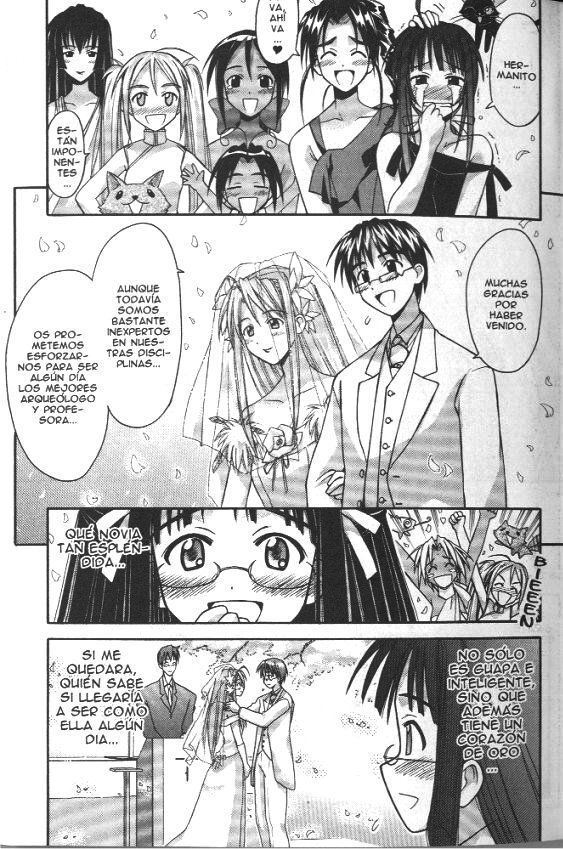 Capitulo 120 page 13
