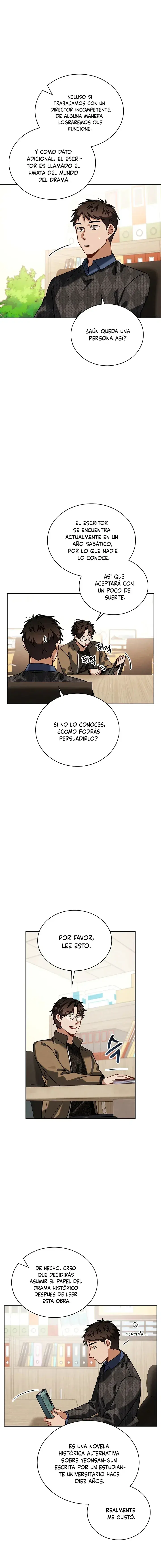 Capitulo 77 page 19