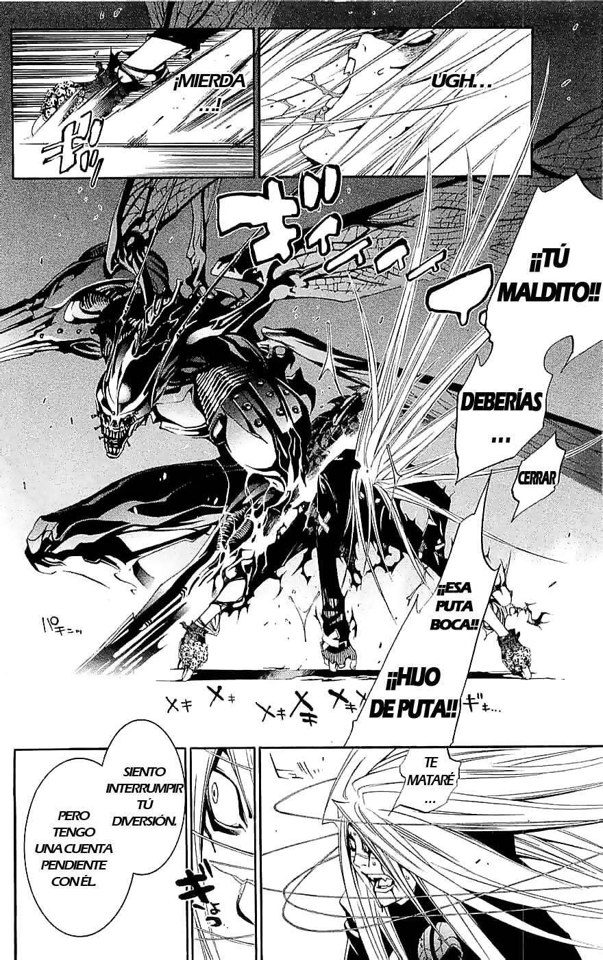 Capitulo 116 page 15