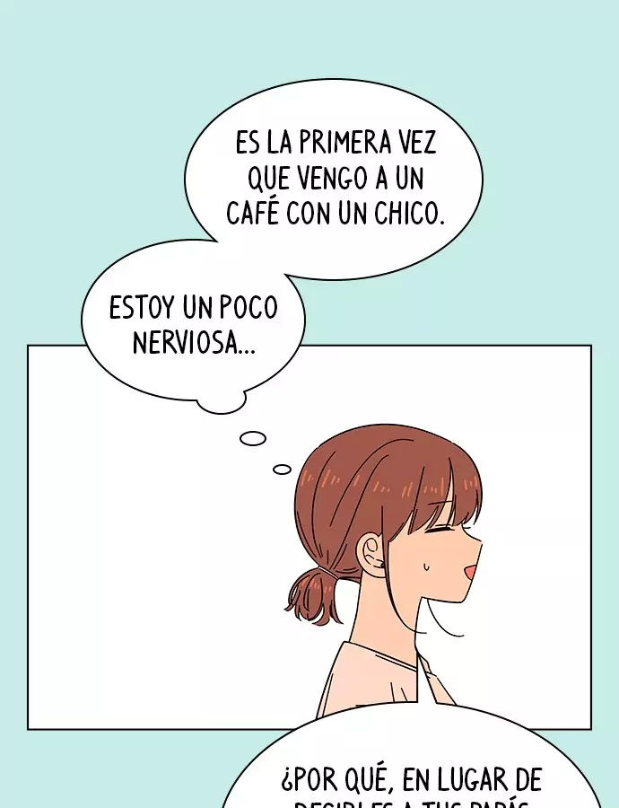 Capitulo 36 page 27
