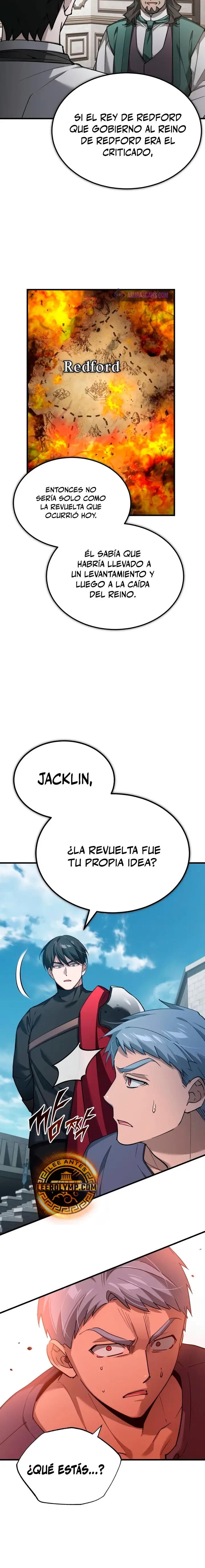 Capitulo 124 page 3