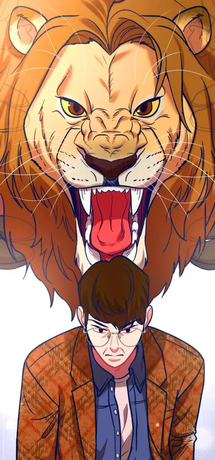 Capitulo 5 page 77
