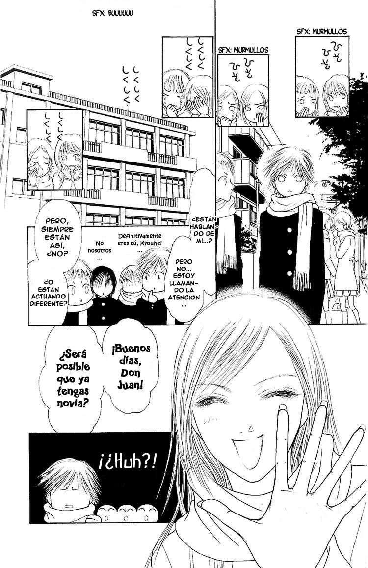 Capitulo 84 page 6