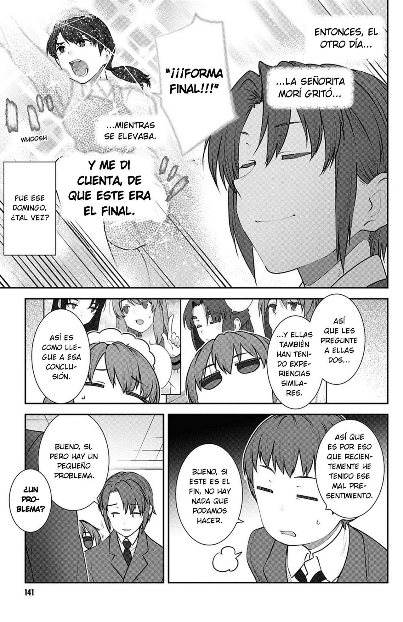 Capitulo 163 page 5