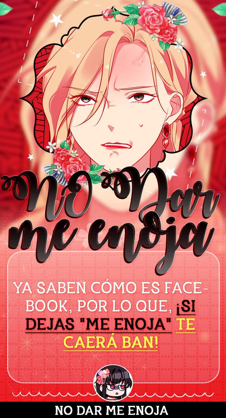 Capitulo 48 page 4