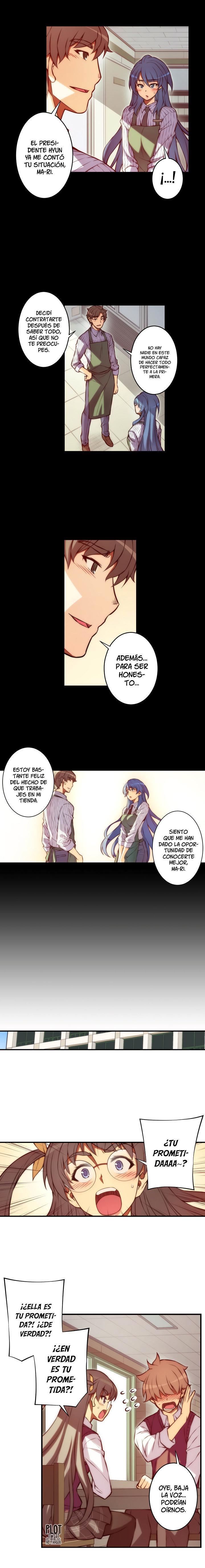 Capitulo 50 page 7