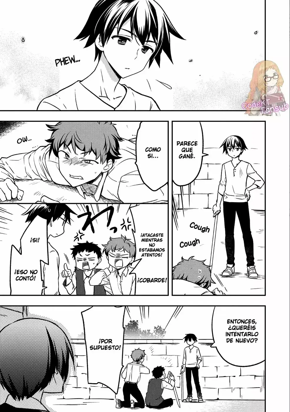 Capitulo 1 page 26