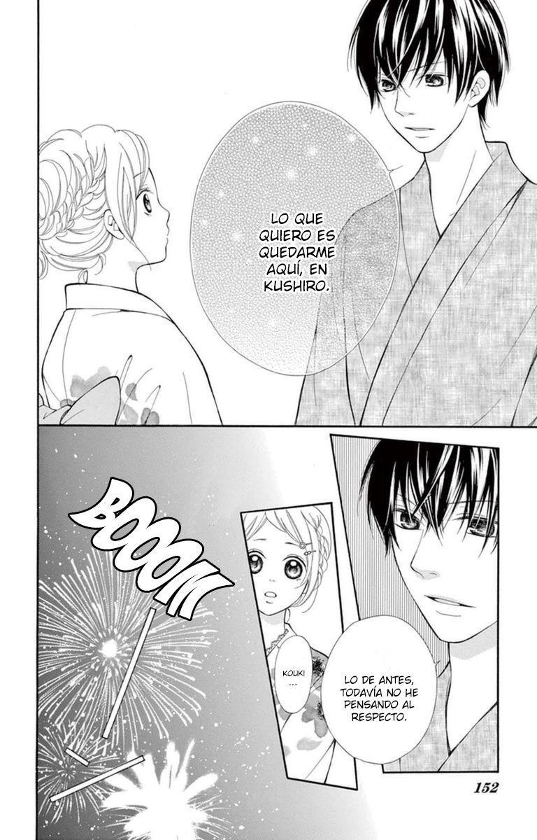Capitulo 5 page 16