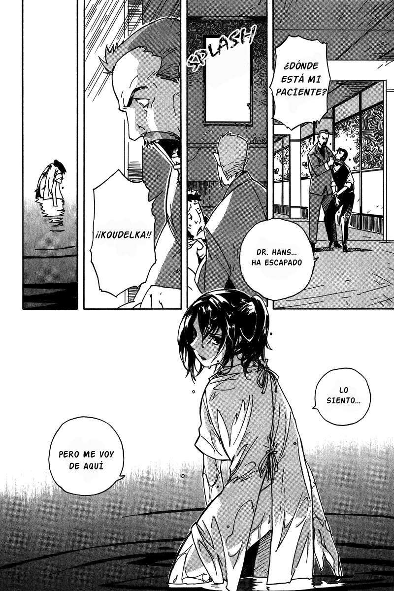 Capitulo 1 page 8