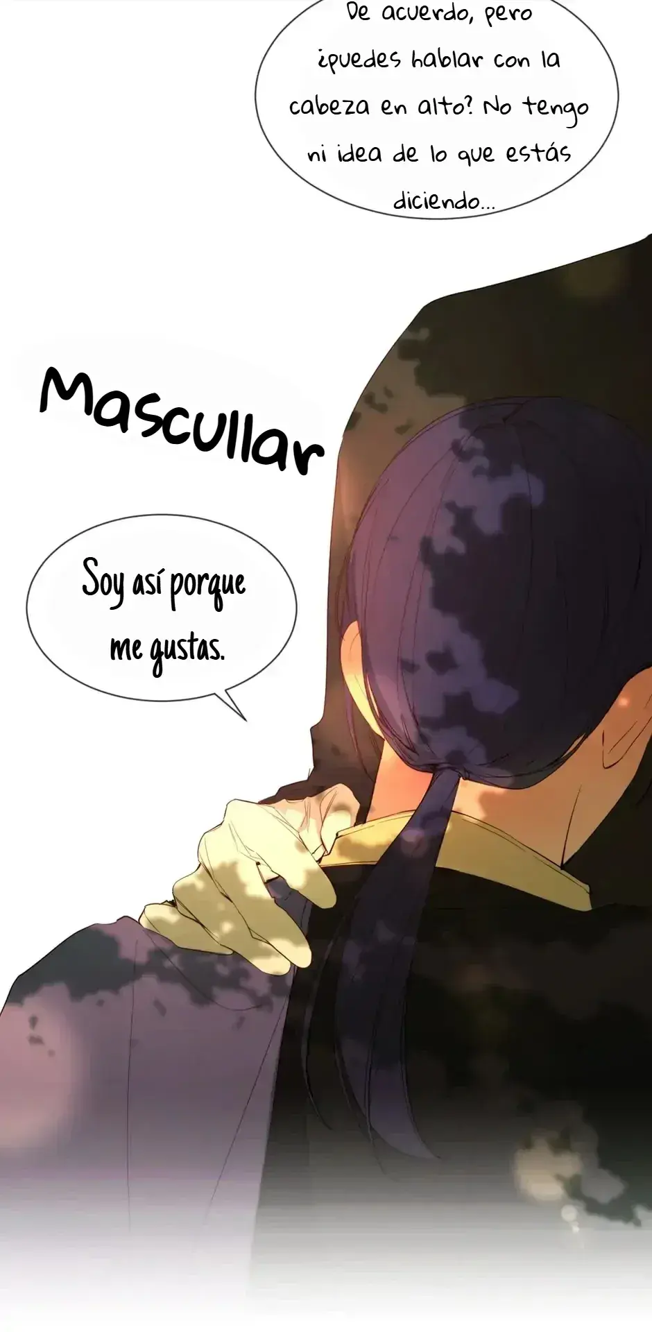 Capitulo 57 page 21