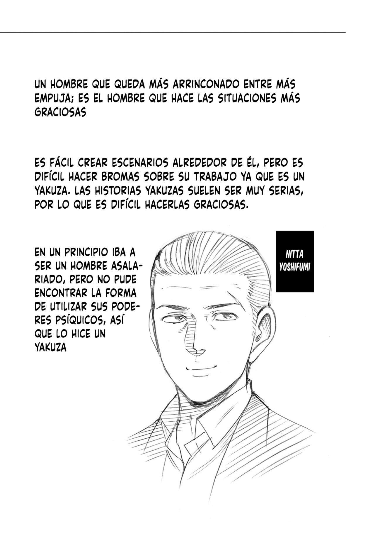 Capitulo 100.50 page 3