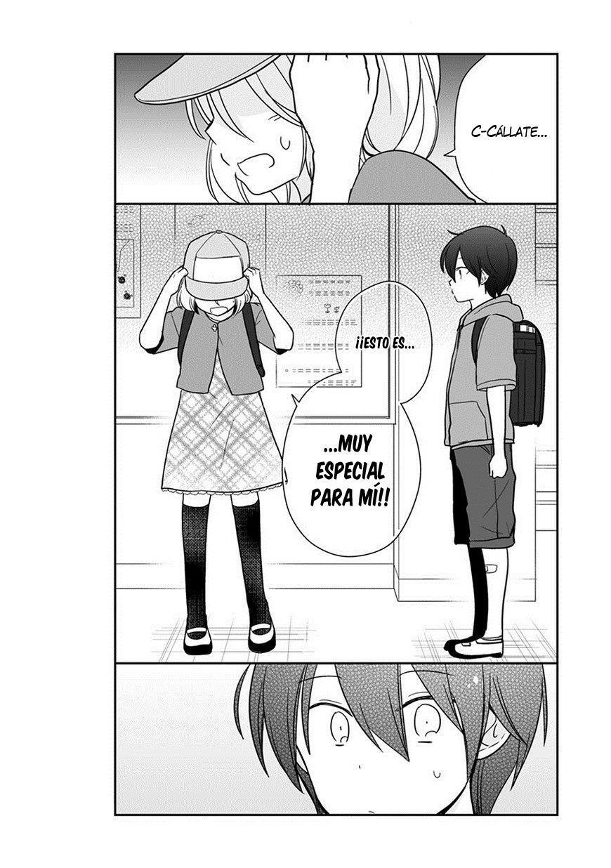 Capitulo 44 page 15