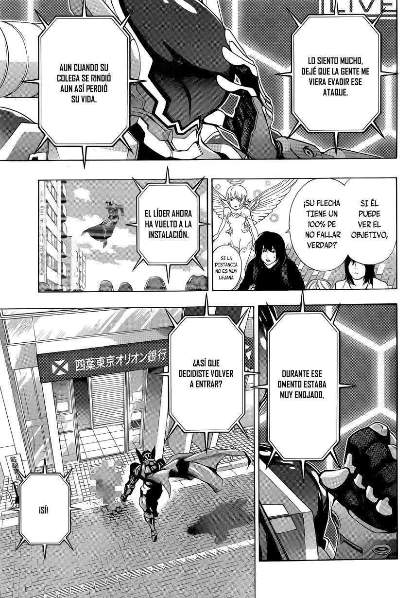 Capitulo 3 page 19
