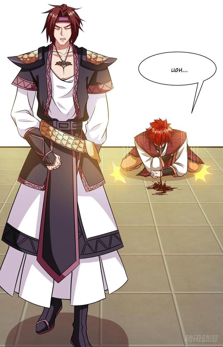 Capitulo 93 page 11
