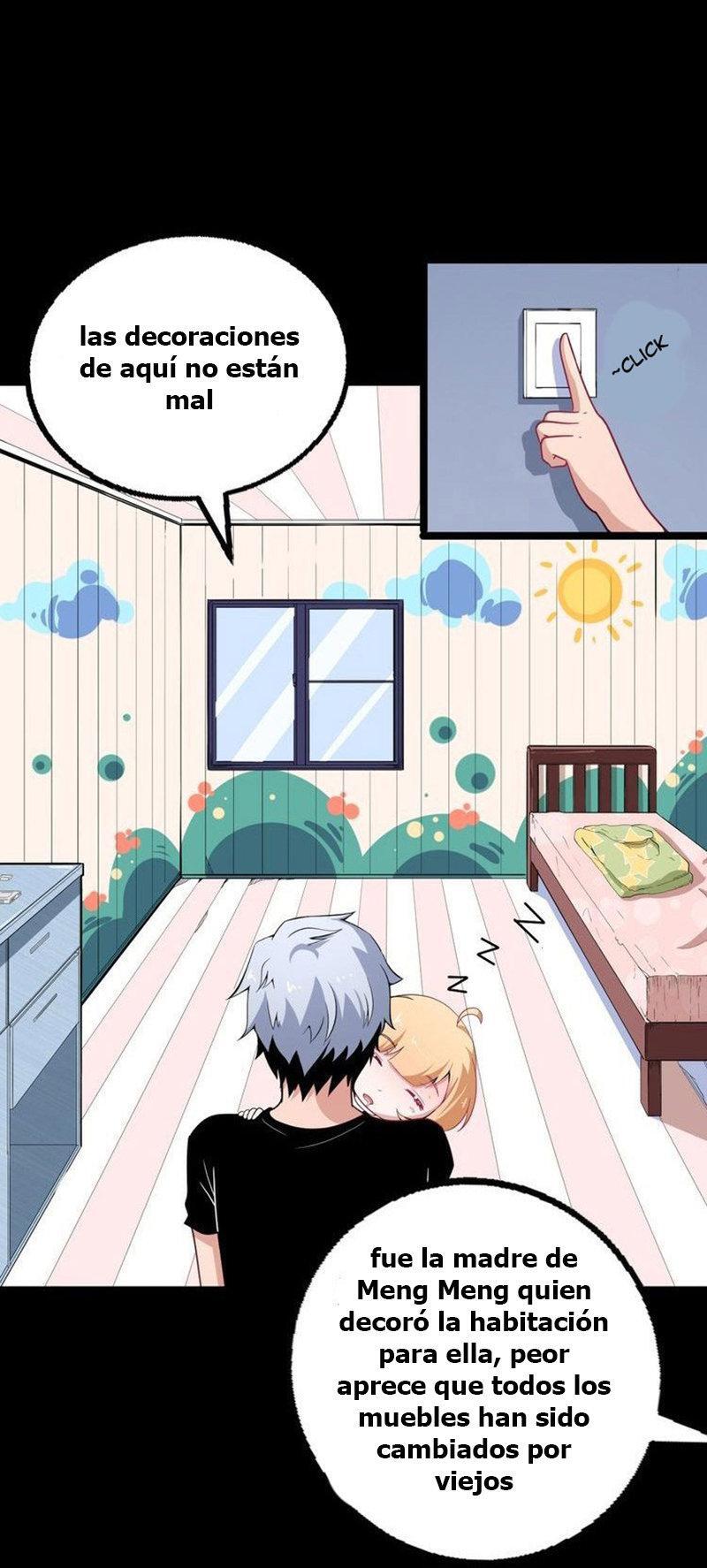 Capitulo 5 page 7