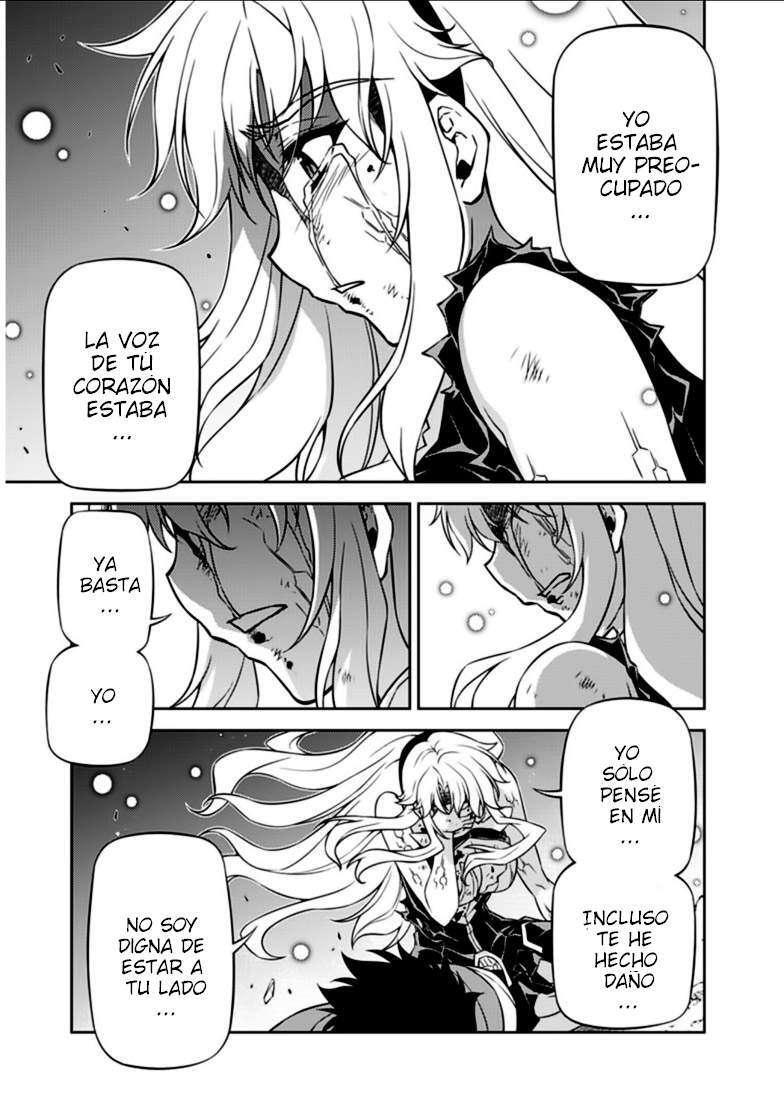 Capitulo 125 page 4