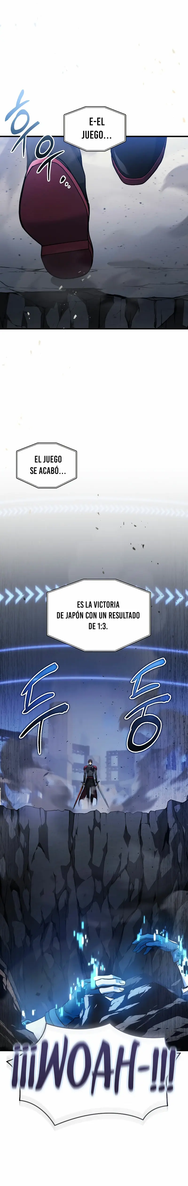 Capitulo 35 page 27