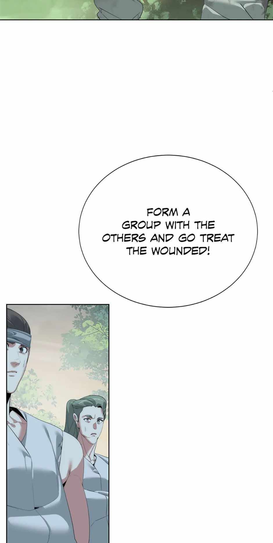 Capitulo 57 page 49