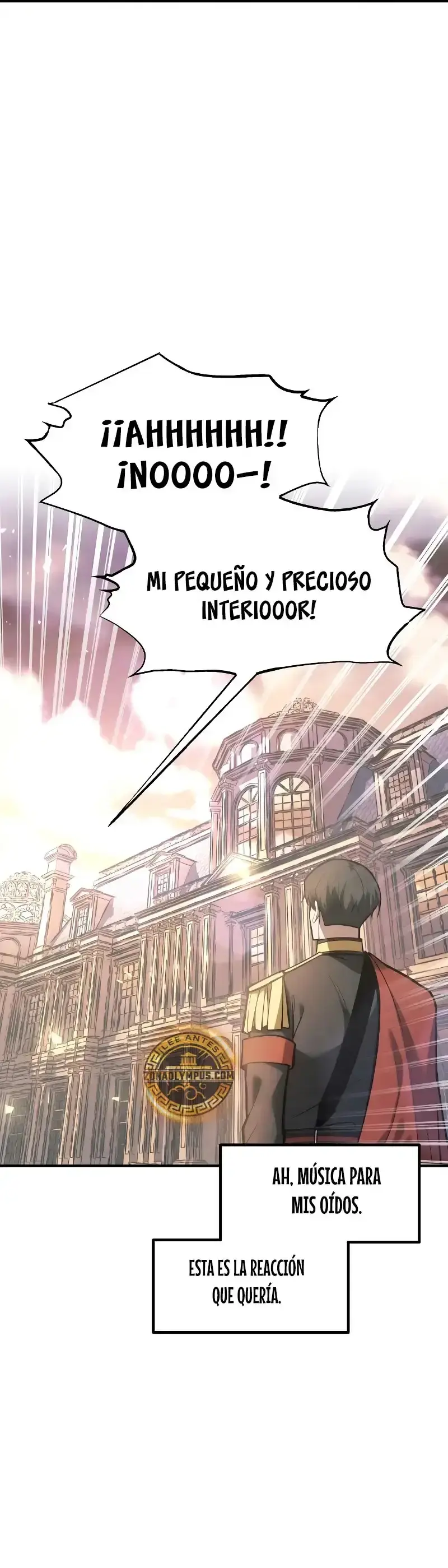 Capitulo 146 page 13