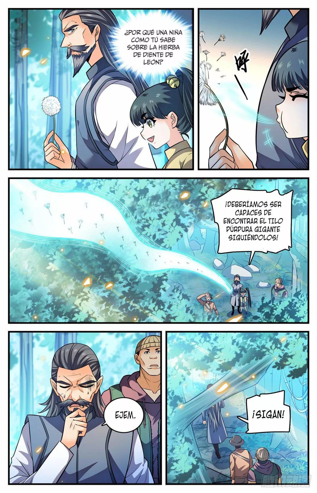 Capitulo 817 page 6