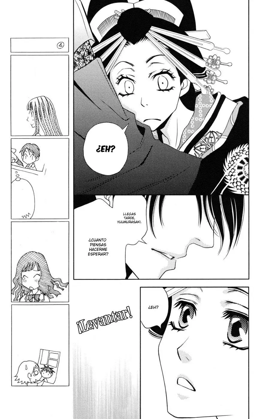 Capitulo 4 page 10