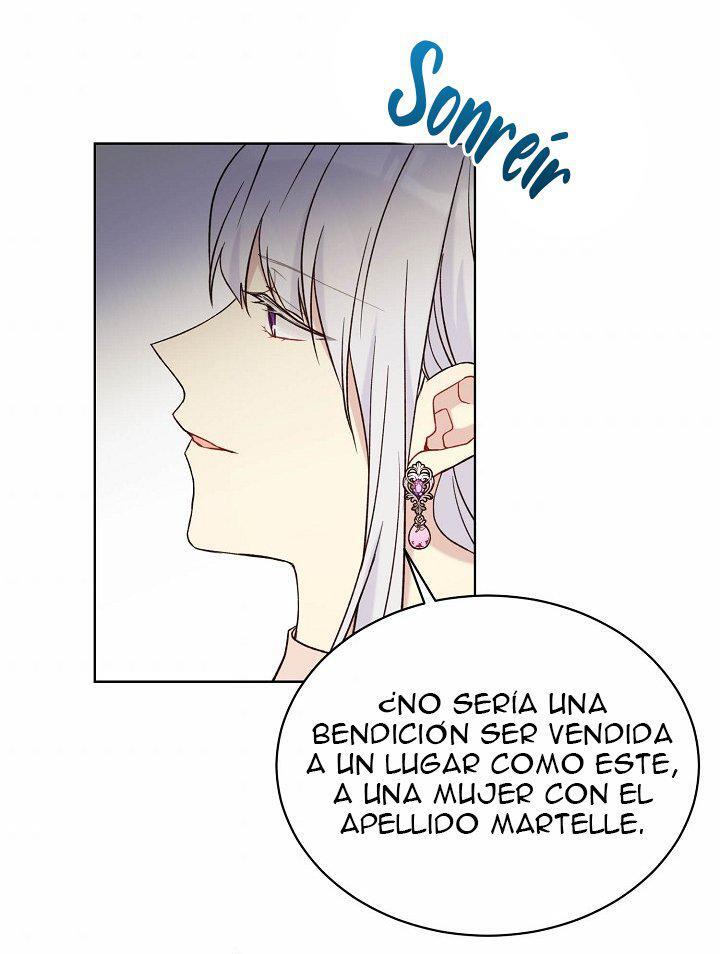 Capitulo 44 page 40