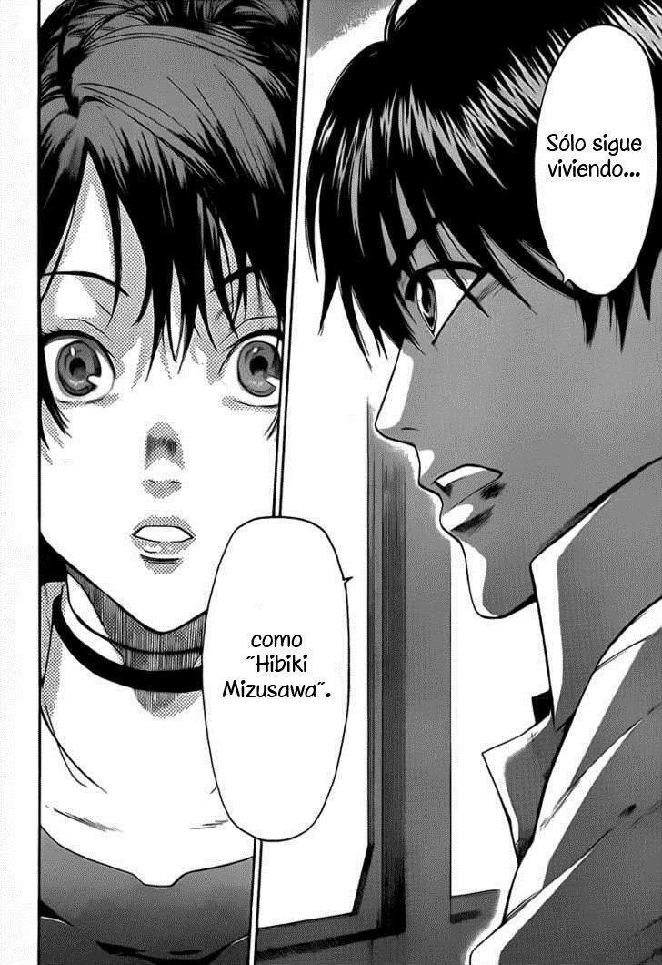 Capitulo 34 page 5