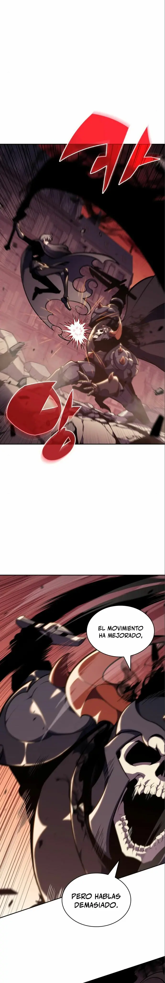Capitulo 125 page 14