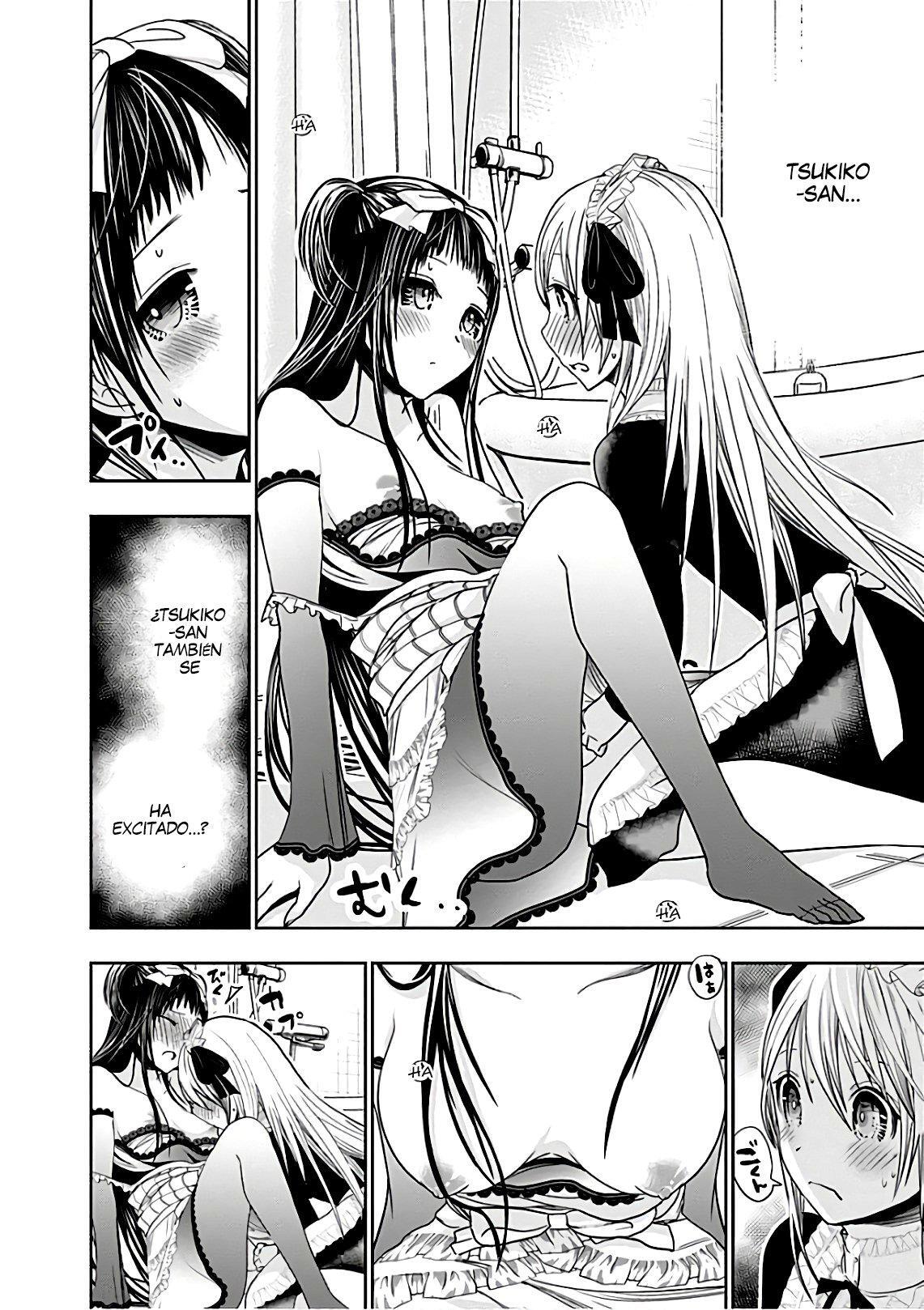 Capitulo 301 page 3