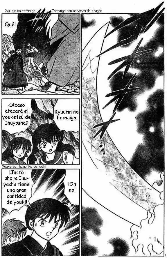 Capitulo 481 page 12