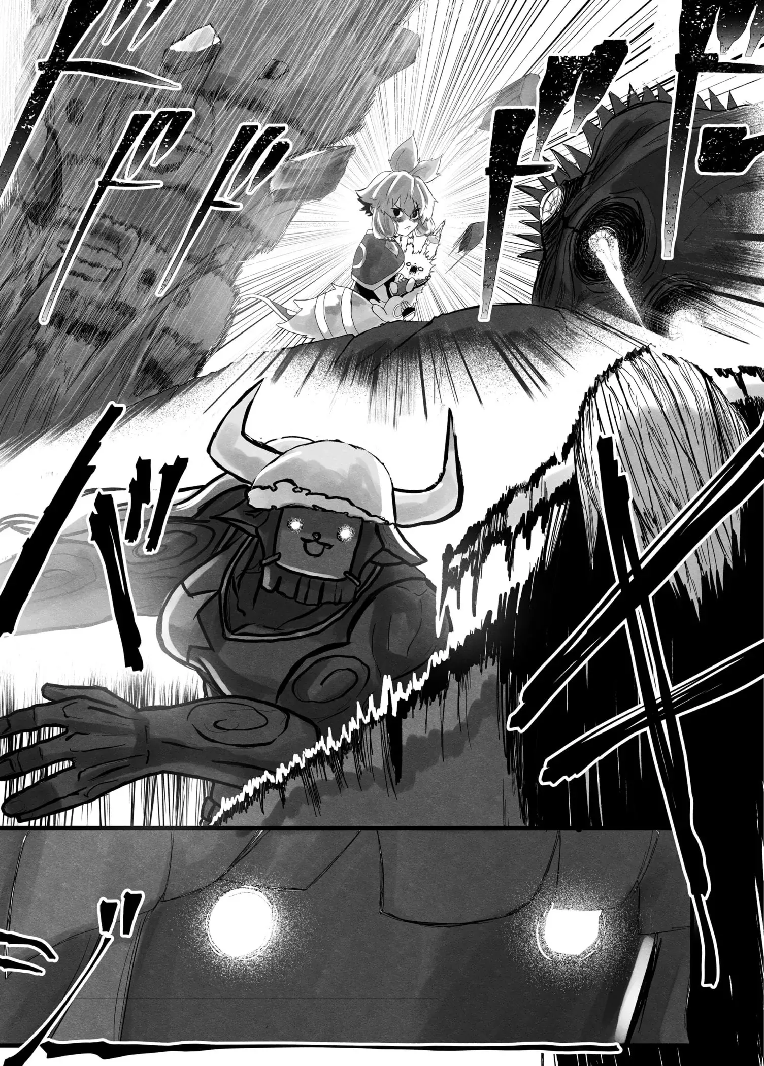 Capitulo 1 page 34