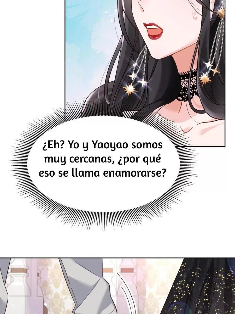 Capitulo 259 page 10