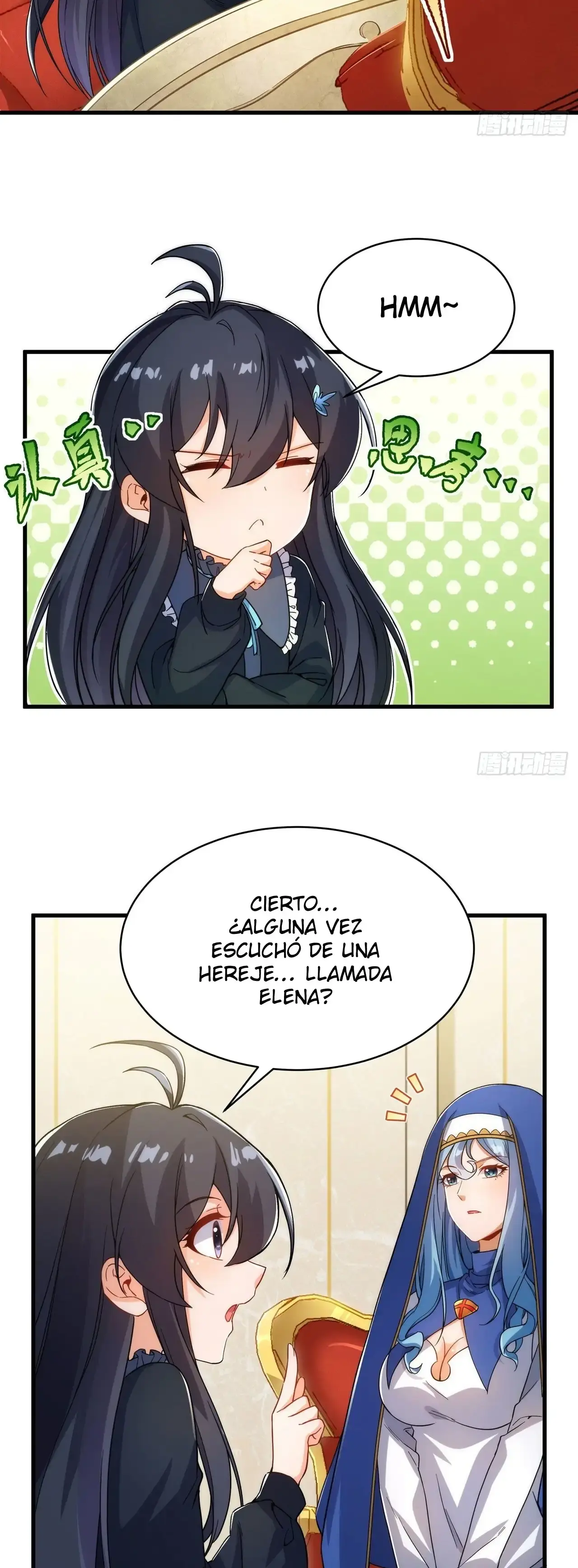 Capitulo 62 page 19