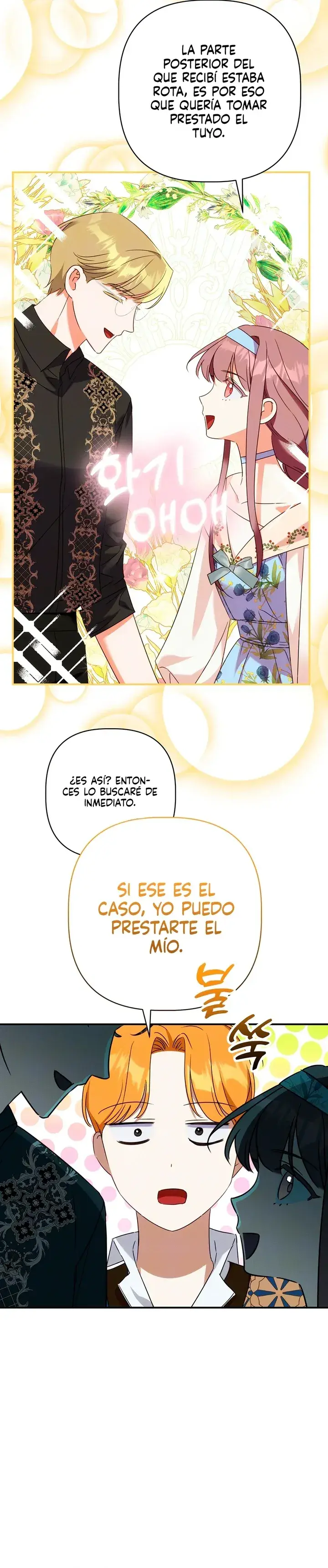 Capitulo 18 page 15
