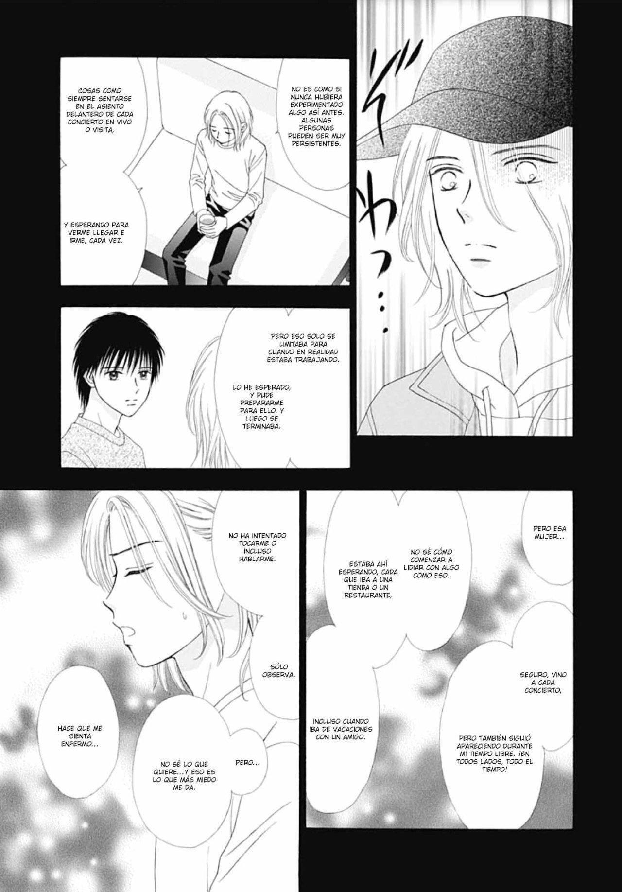 Capitulo 12 page 17