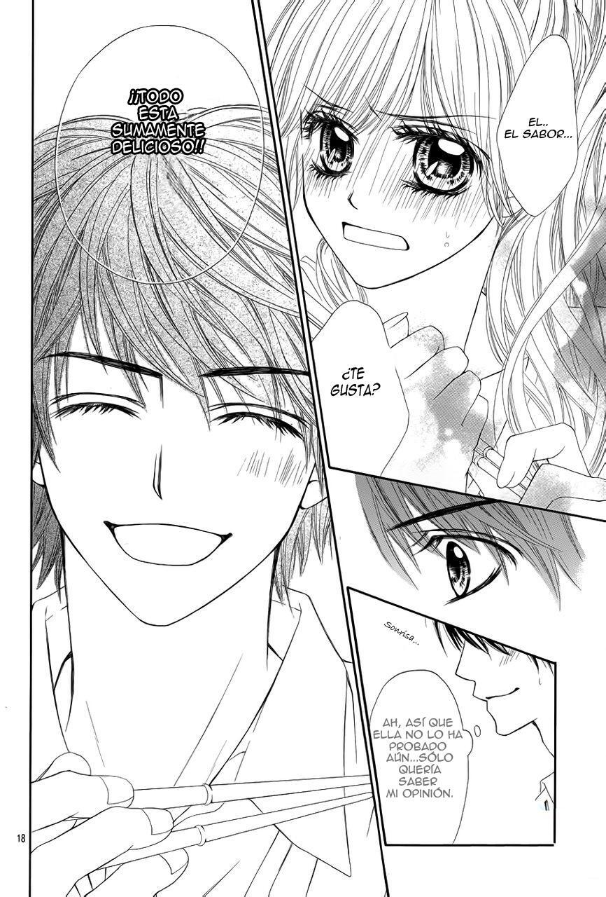 Capitulo 6 page 21