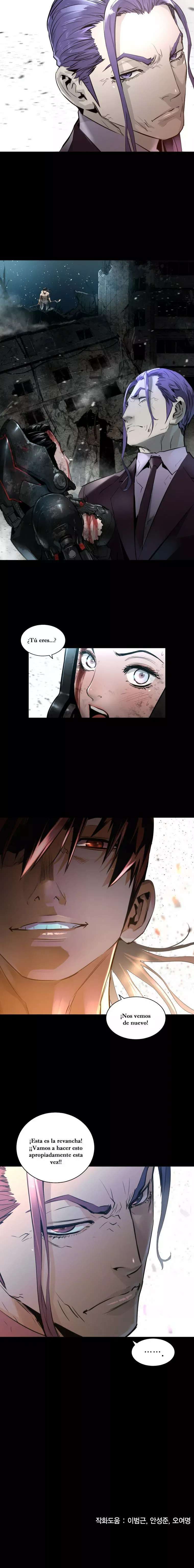 Capitulo 60 page 9